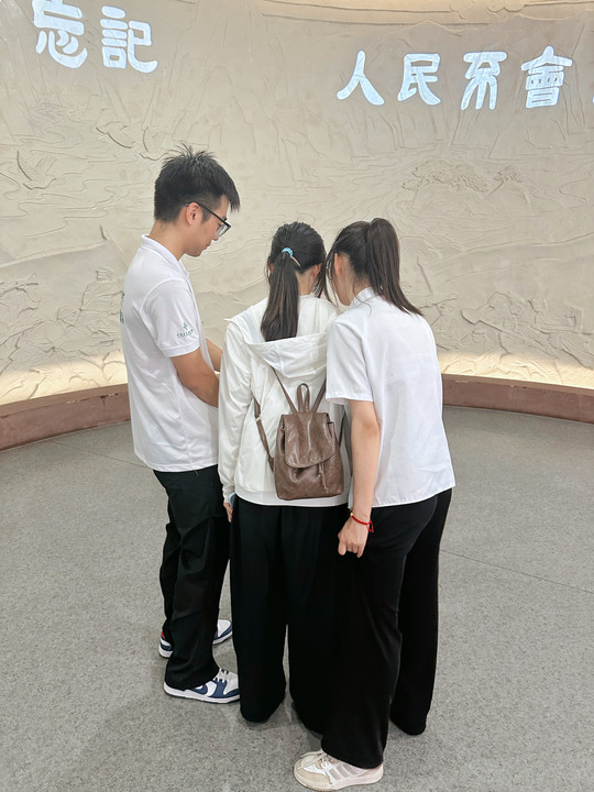 1B3AC
